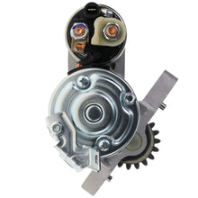 Load image into Gallery viewer, New Aftermarket Mitsubishi Starter 17930N