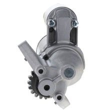 Load image into Gallery viewer, New Aftermarket Mitsubishi Starter 17930N