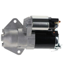 Load image into Gallery viewer, New Aftermarket Mitsubishi Starter 17930N