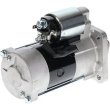 Load image into Gallery viewer, New Aftermarket Mitsubishi Starter 17940N