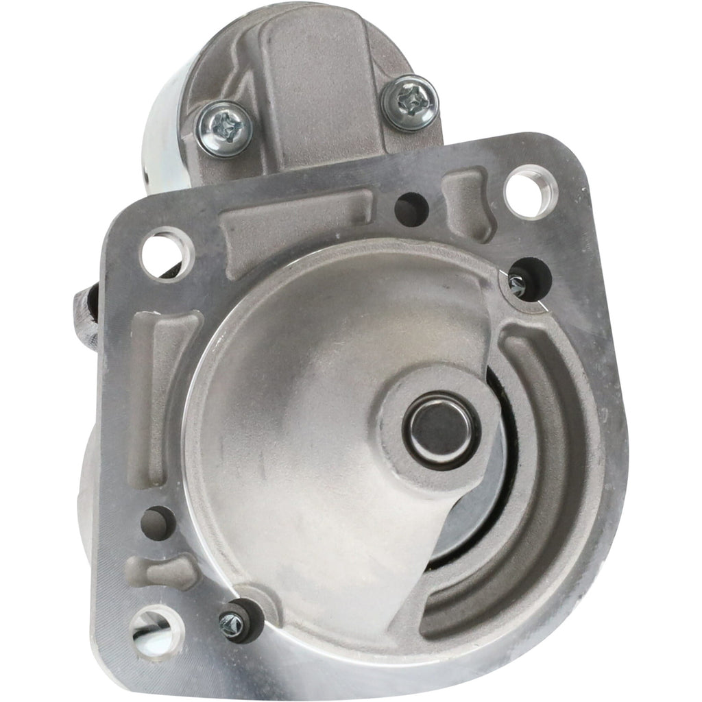 New Aftermarket Mitsubishi Starter 17940N