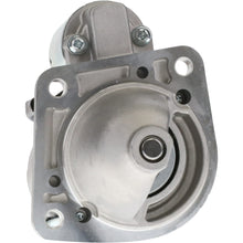 Load image into Gallery viewer, New Aftermarket Mitsubishi Starter 17940N