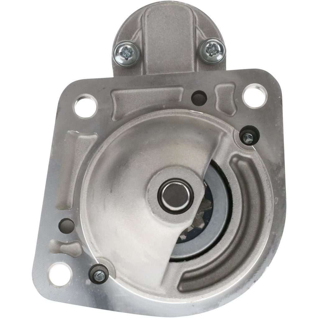 New Aftermarket Mitsubishi Starter 17940N