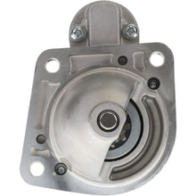 Load image into Gallery viewer, New Aftermarket Mitsubishi Starter 17940N