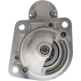New Aftermarket Mitsubishi Starter 17940N