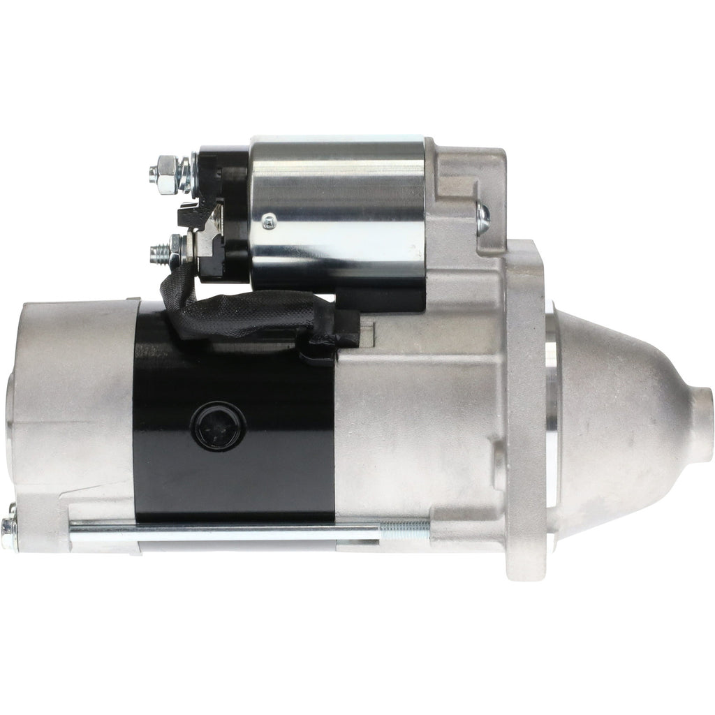 New Aftermarket Mitsubishi Starter 17940N
