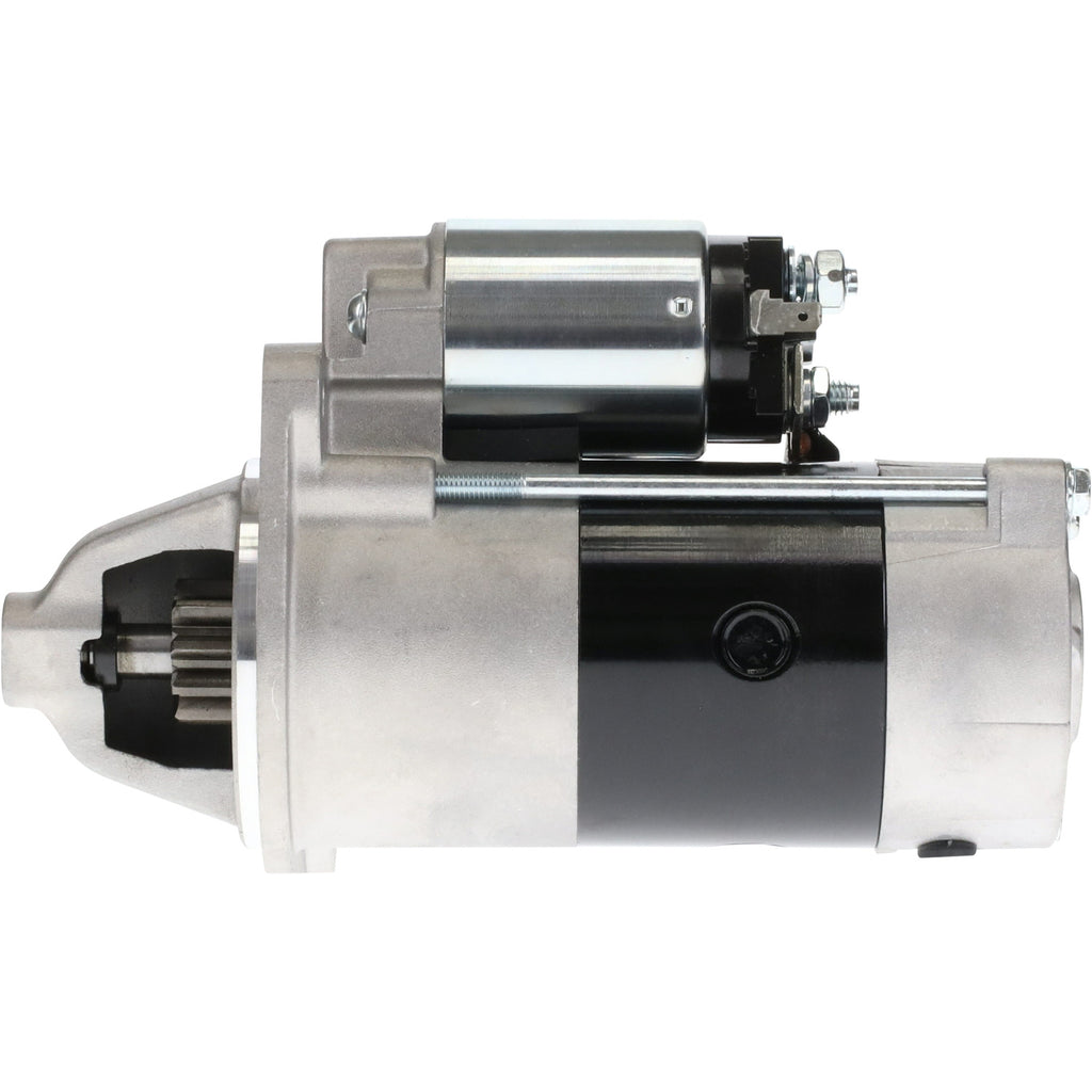 New Aftermarket Mitsubishi Starter 17940N