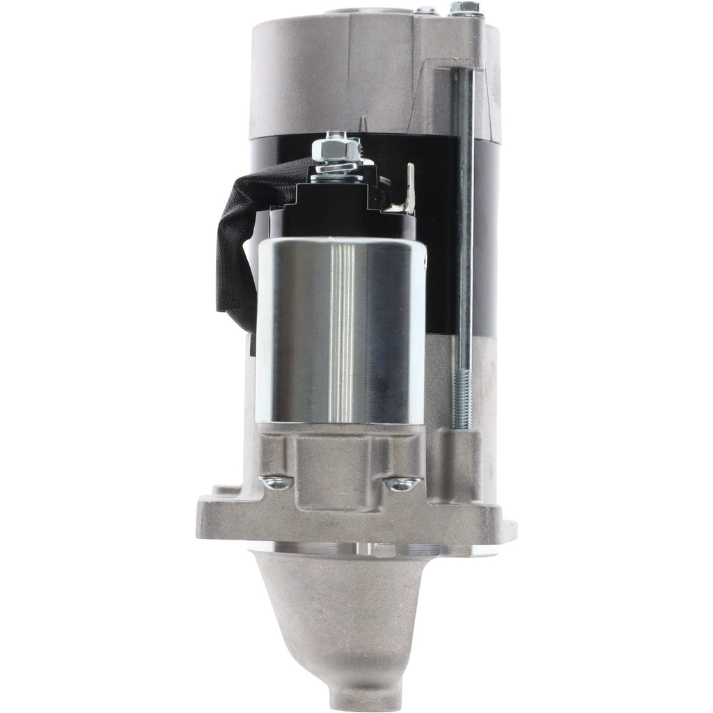 New Aftermarket Mitsubishi Starter 17940N