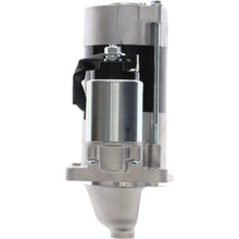 Load image into Gallery viewer, New Aftermarket Mitsubishi Starter 17940N