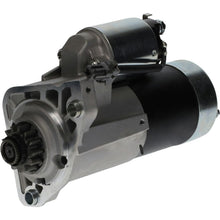 Load image into Gallery viewer, New Aftermarket Mitsubishi Starter 17942N