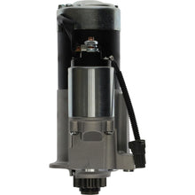 Load image into Gallery viewer, New Aftermarket Mitsubishi Starter 17942N
