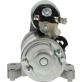 New Aftermarket Mitsubishi Starter 17945N