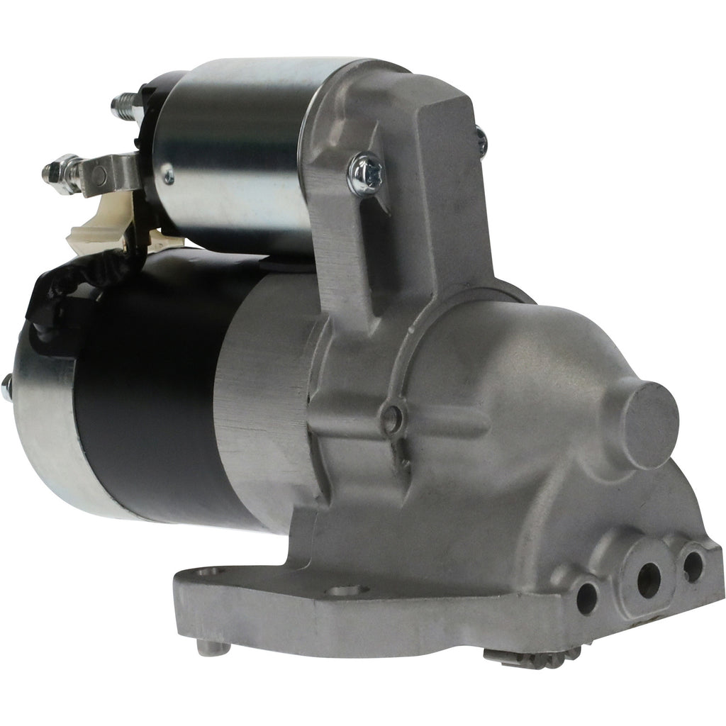 New Aftermarket Mitsubishi Starter 17945N