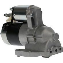 Load image into Gallery viewer, New Aftermarket Mitsubishi Starter 17945N