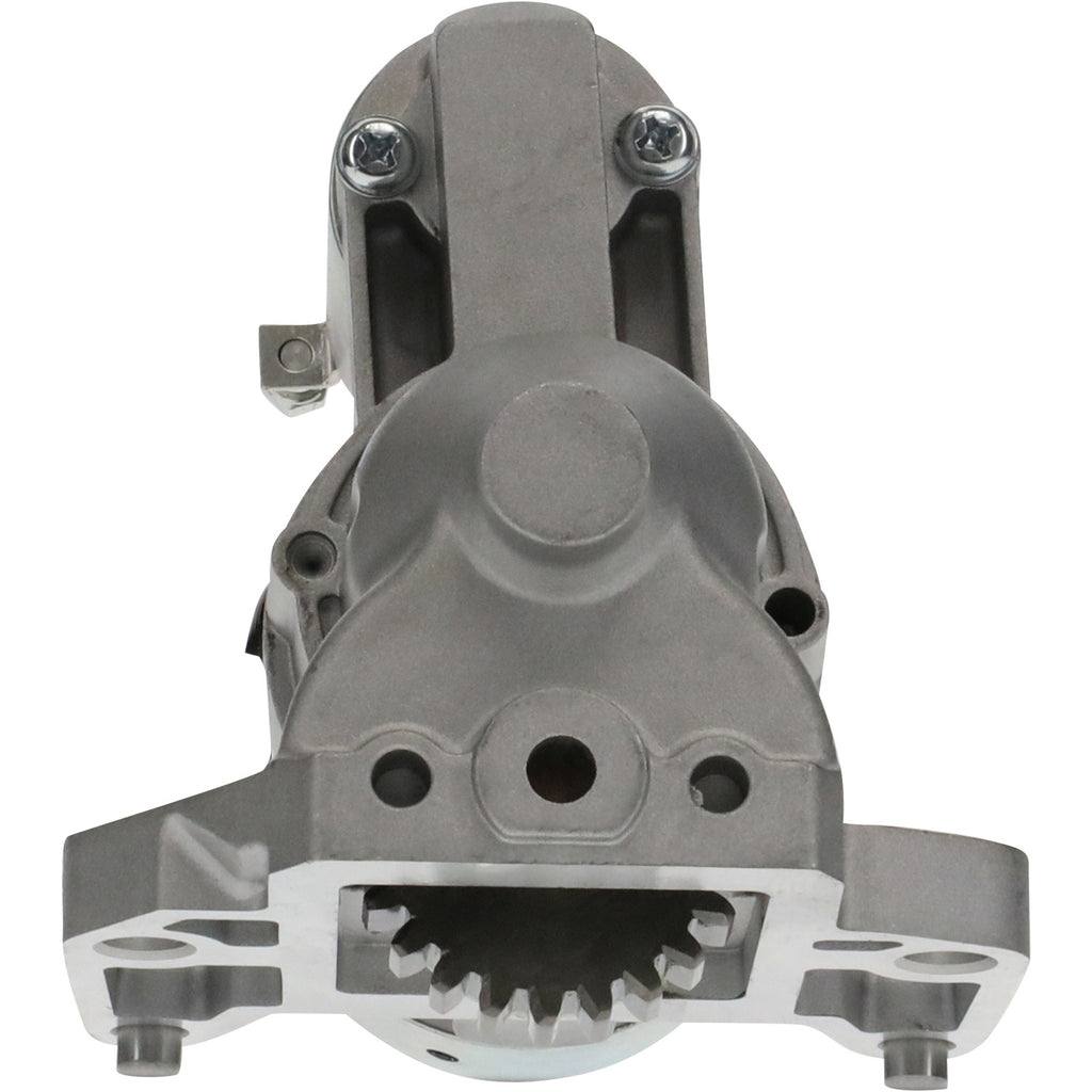 New Aftermarket Mitsubishi Starter 17945N