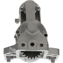 Load image into Gallery viewer, New Aftermarket Mitsubishi Starter 17945N