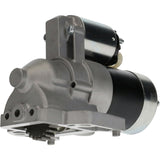 New Aftermarket Mitsubishi Starter 17945N