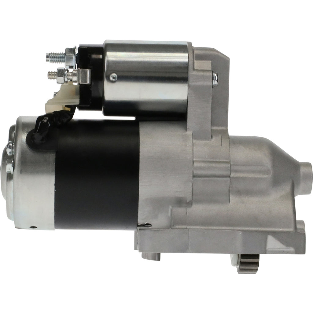 New Aftermarket Mitsubishi Starter 17945N