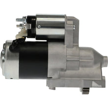 Load image into Gallery viewer, New Aftermarket Mitsubishi Starter 17945N