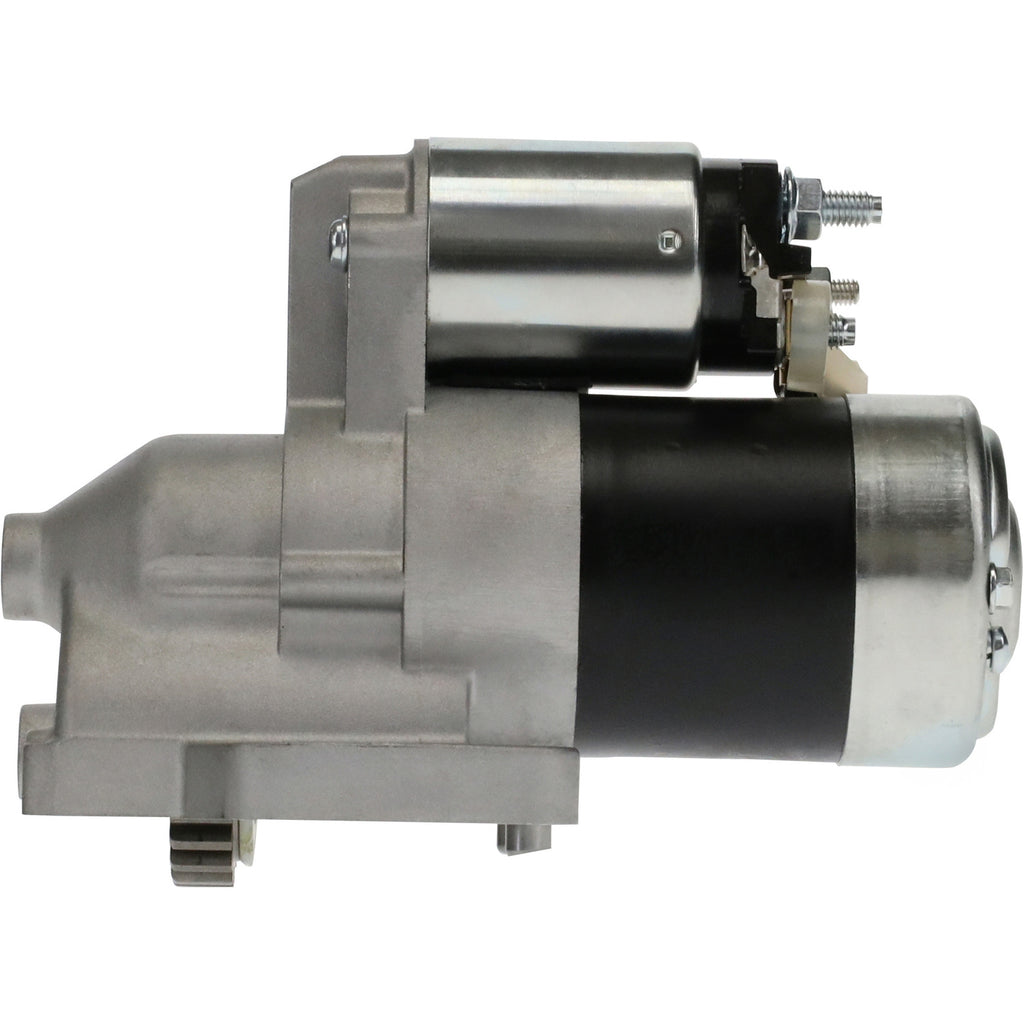 New Aftermarket Mitsubishi Starter 17945N