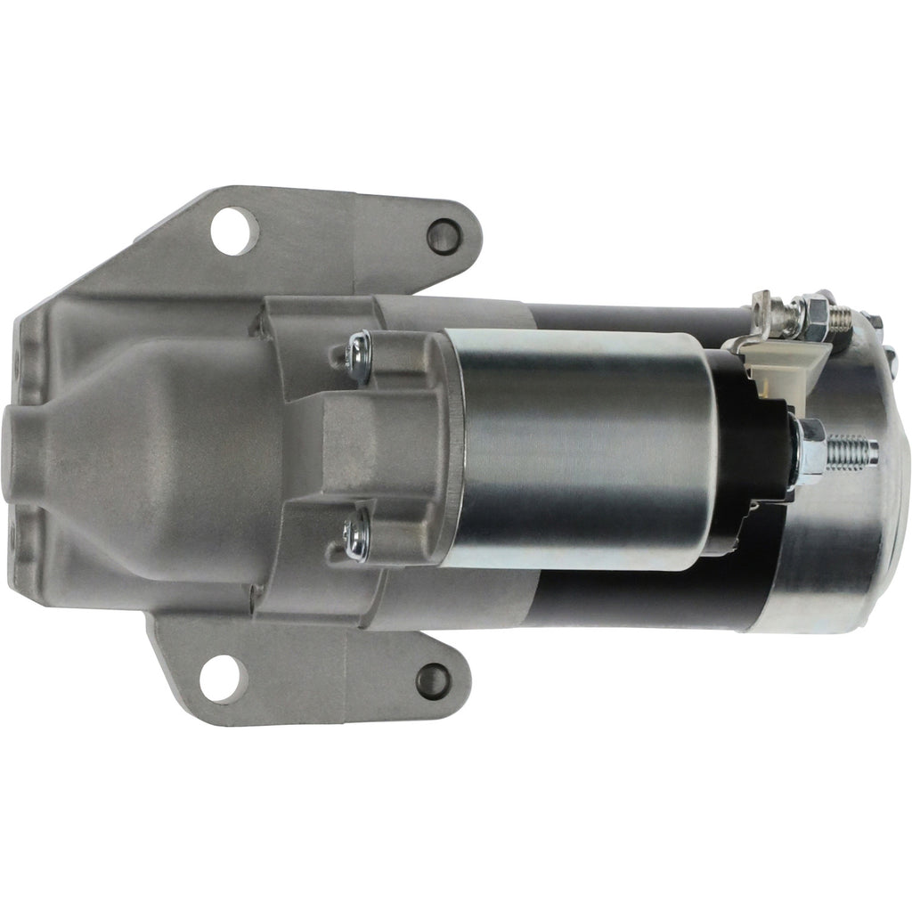 New Aftermarket Mitsubishi Starter 17945N