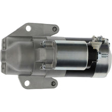 Load image into Gallery viewer, New Aftermarket Mitsubishi Starter 17945N
