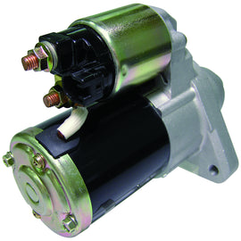 New Aftermarket Denso Starter 17946N