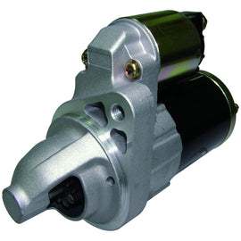New Aftermarket Denso Starter 17946N