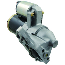 Load image into Gallery viewer, New Aftermarket Mitsubishi Starter 19231N