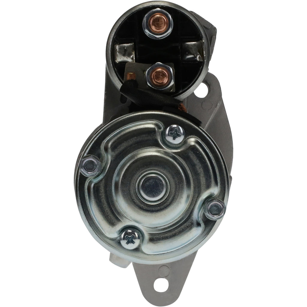 New Aftermarket Mitsubishi Starter 17948N