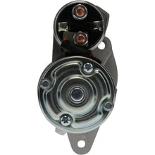 Load image into Gallery viewer, New Aftermarket Mitsubishi Starter 17948N
