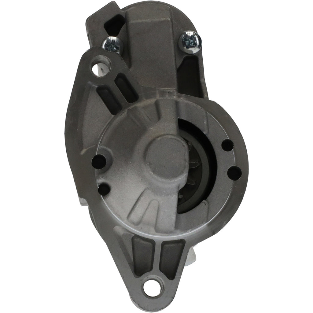 New Aftermarket Mitsubishi Starter 17948N