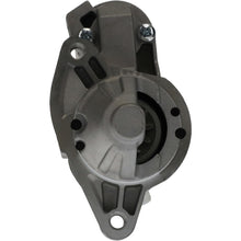Load image into Gallery viewer, New Aftermarket Mitsubishi Starter 17948N