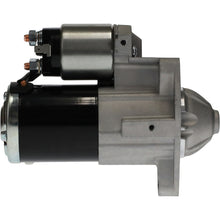 Load image into Gallery viewer, New Aftermarket Mitsubishi Starter 17948N