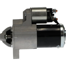 Load image into Gallery viewer, New Aftermarket Mitsubishi Starter 17948N