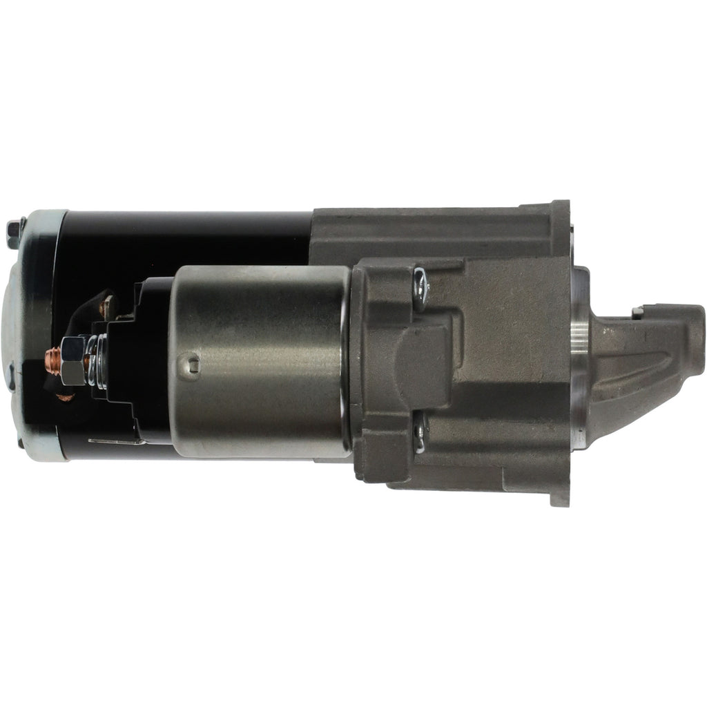 New Aftermarket Mitsubishi Starter 17948N