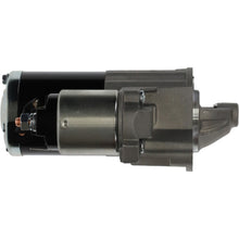 Load image into Gallery viewer, New Aftermarket Mitsubishi Starter 17948N