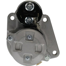 Load image into Gallery viewer, New Aftermarket Denso Starter 17949N