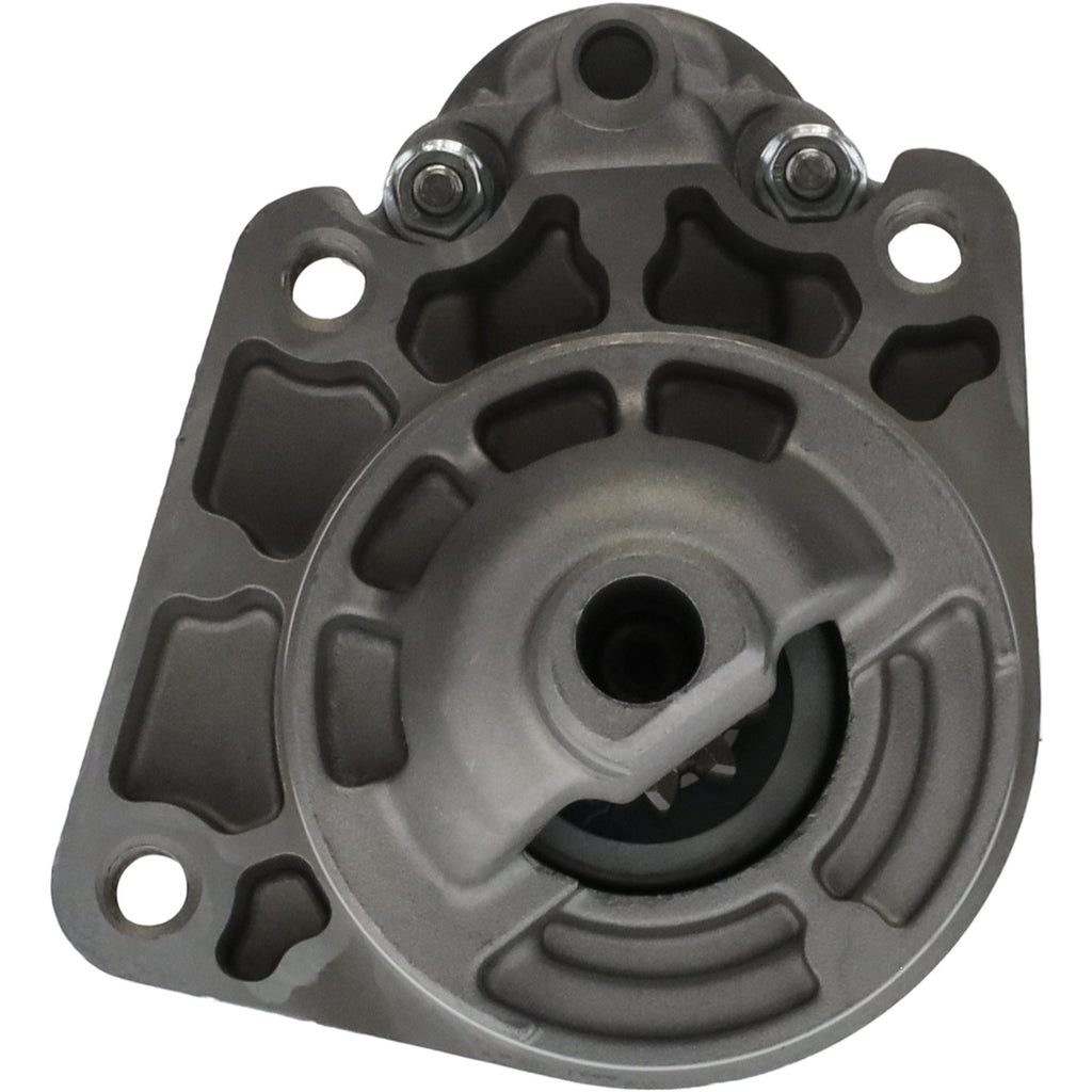 New Aftermarket Denso Starter 17949N