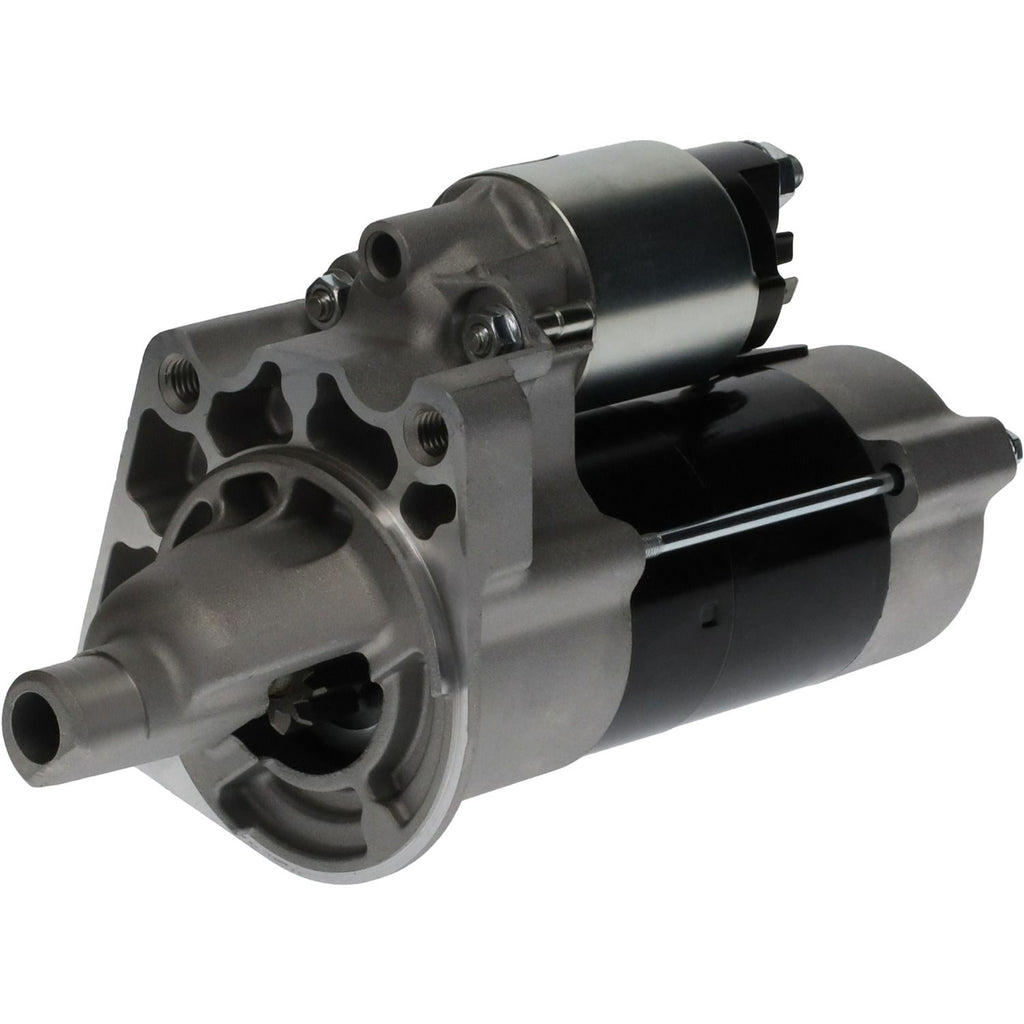 New Aftermarket Denso Starter 17949N