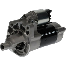 Load image into Gallery viewer, New Aftermarket Denso Starter 17949N