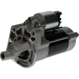New Aftermarket Denso Starter 17949N