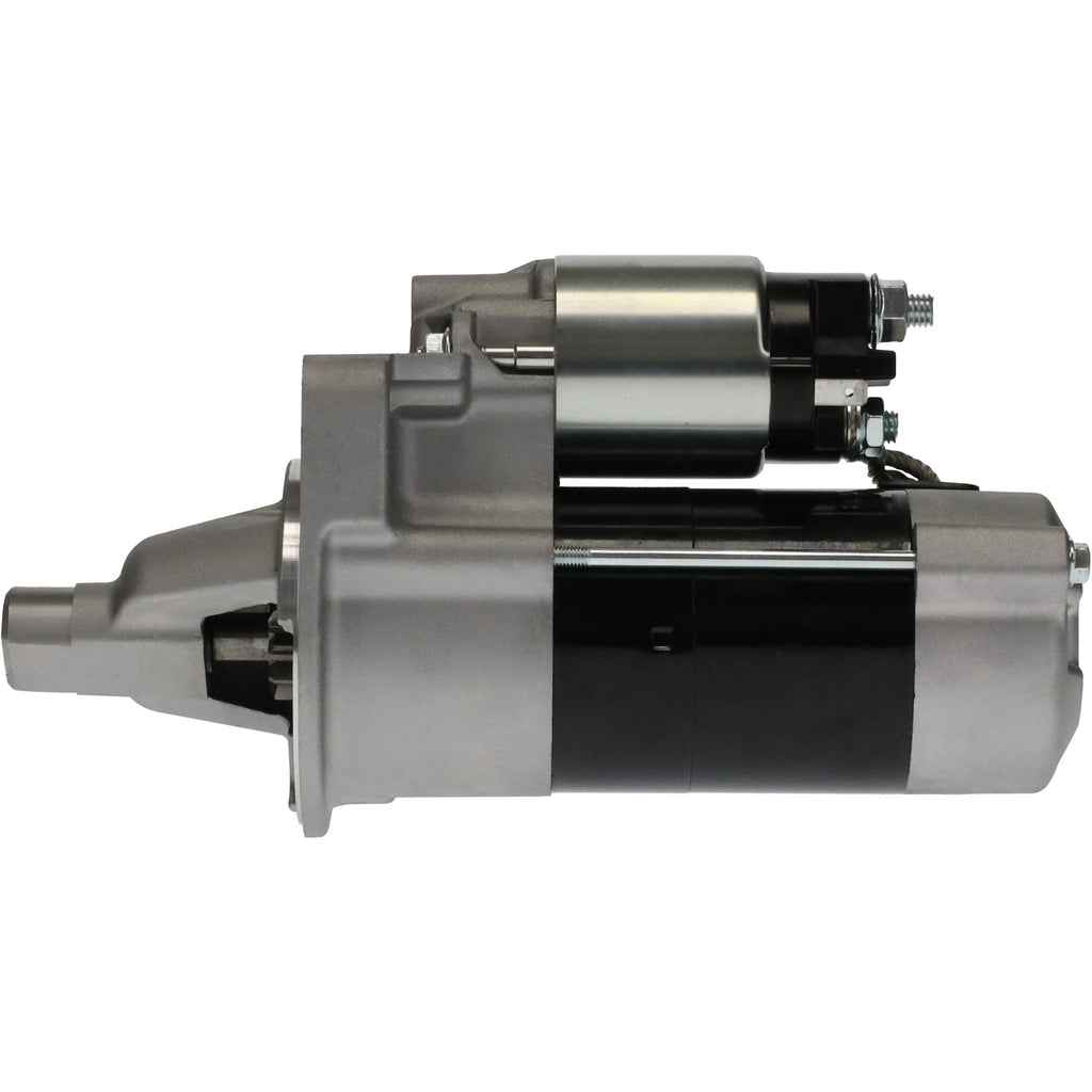 New Aftermarket Denso Starter 17949N