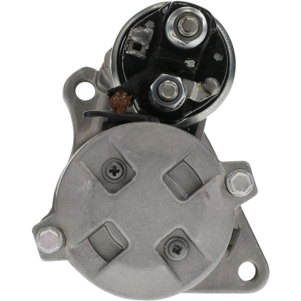 New Aftermarket Denso Starter 17950N