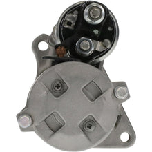 Load image into Gallery viewer, New Aftermarket Denso Starter 17950N