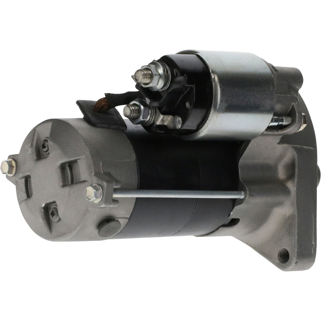New Aftermarket Denso Starter 17950N