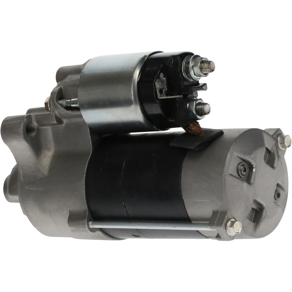 New Aftermarket Denso Starter 17950N