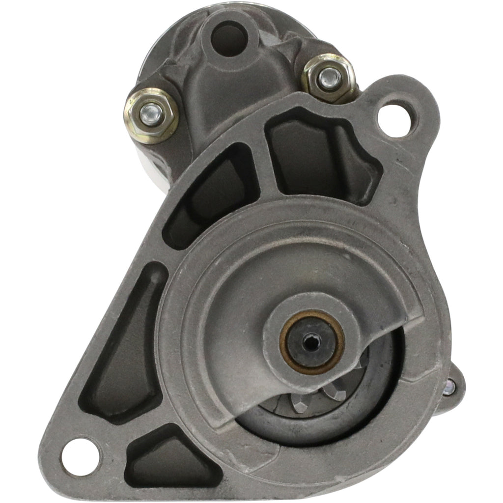 New Aftermarket Denso Starter 17950N