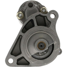 Load image into Gallery viewer, New Aftermarket Denso Starter 17950N
