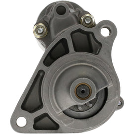 New Aftermarket Denso Starter 17950N